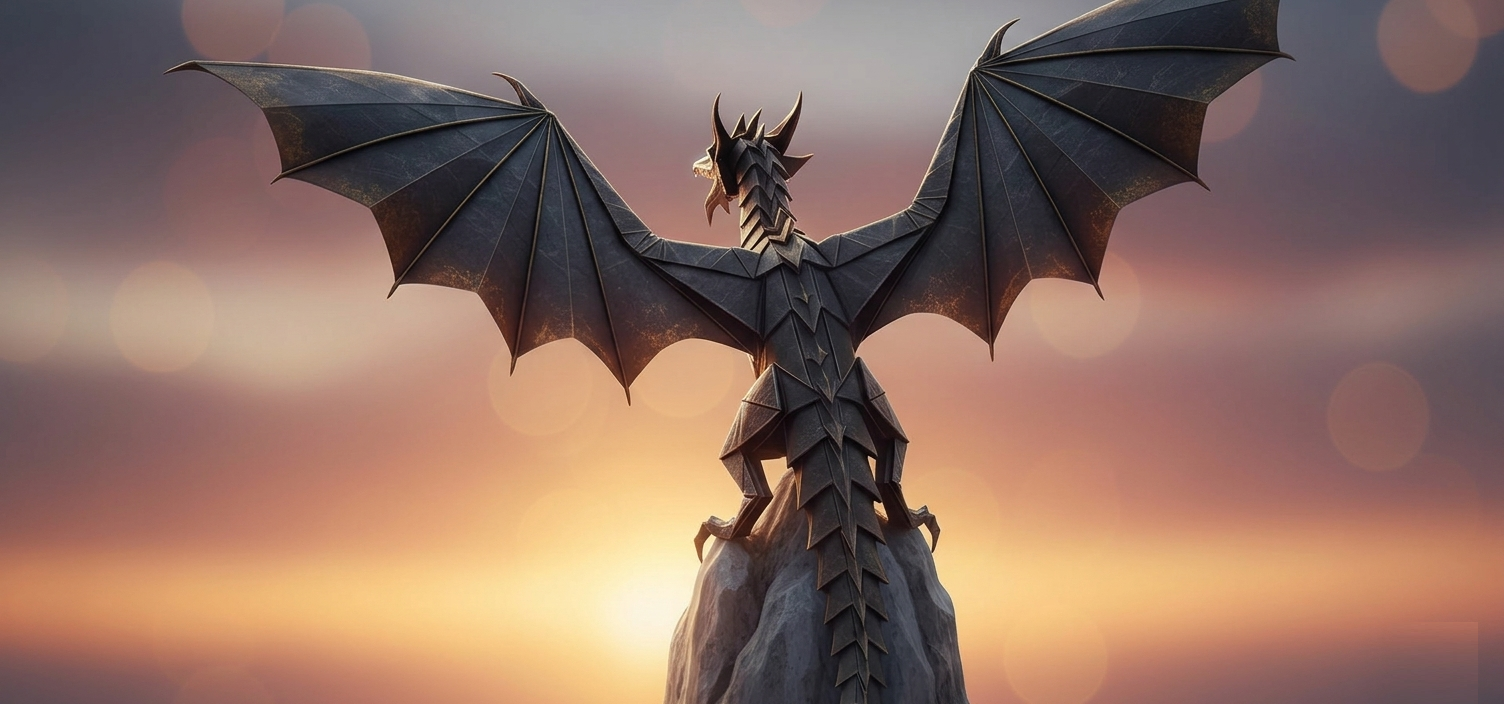 Featured Lesson Image